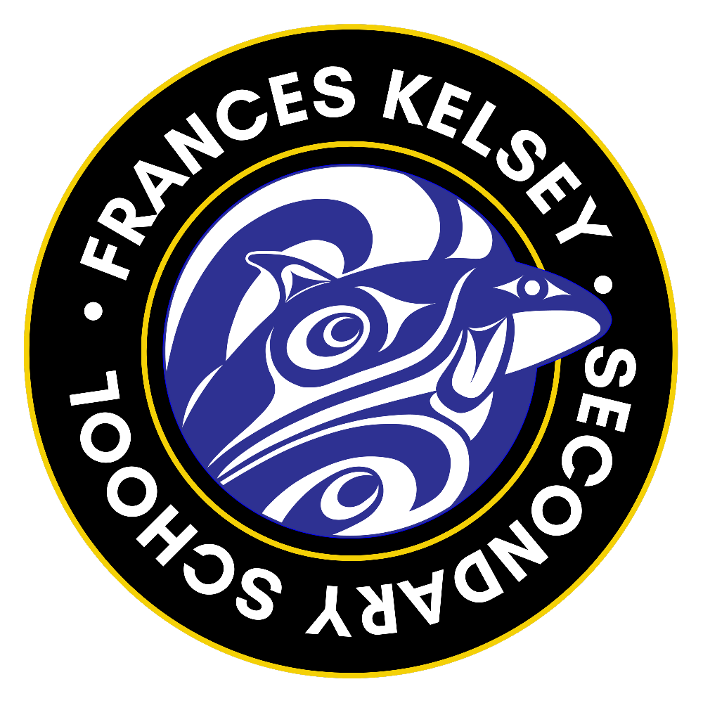 FKSS Logo